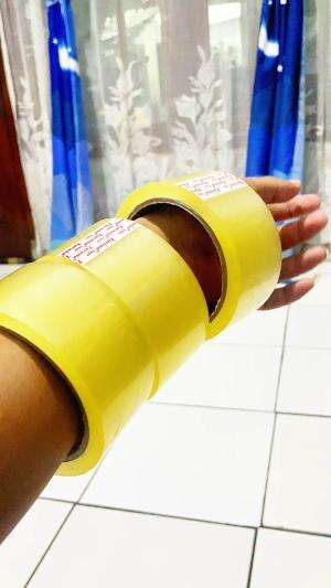 gelang sultan lakban #gelang#fyp