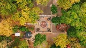 Cinematic dokumenter wisata kayangan api Bojonegoro #drone #dji #wisata #kayanganapi #kayanganapibojonegoro #bojonegoro #jedamergawe #fyp #c