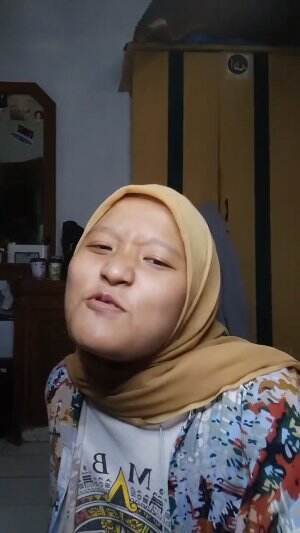 honey tolong lah 