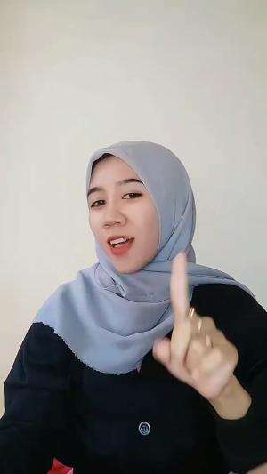 #singing #fyp #fypシ゚viral #trending #foryou #RCTIPlus #HOTrctiplus #lifestyle #story