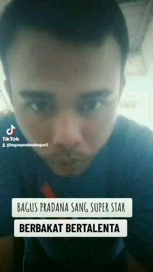 #BAGUSPRADANA2271#