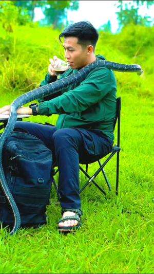 motoran dulu guys ..
#Viral #virall  #shorts 
