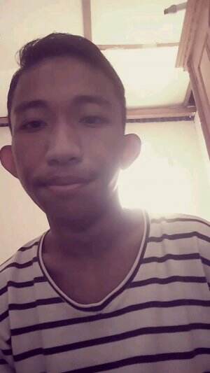 IGT2023_KHAIRIL AHMAD_SINGER_GORONTALO