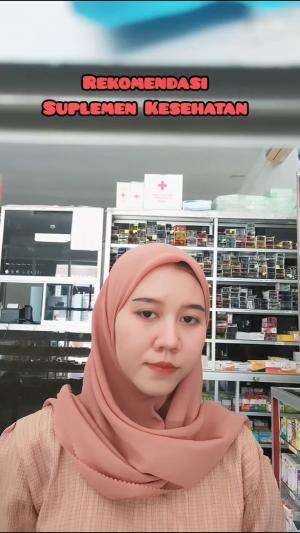 #news #fyp #fypシ゚viral #trending #foryou #RCTIPlus #HOTrctiplus