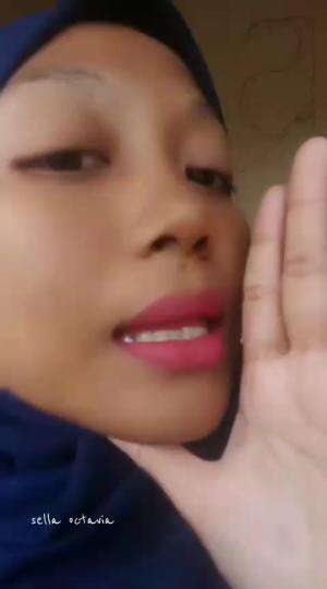 lucu banget dari kaca 😁😁

#kontenkreator #review #skincare