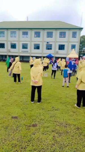 #fyp #harijuangkartika #persit #tentara #persitkartikachandrakirana 