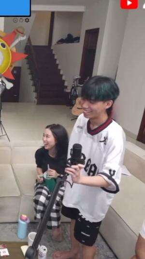 cewe emang gituu bang #fypシ 