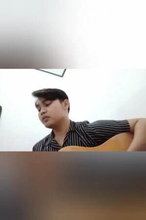 XFI SOLO MARKUS 19 YOGYAKARTA THE PHANTOM OF THE OPERA DAN KNOW ME TO WELL