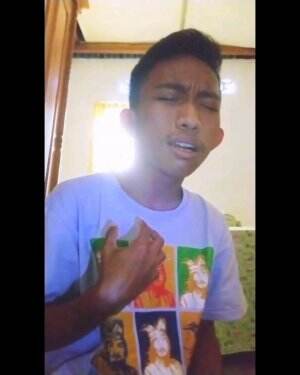 TINBS_INING AHMAD_KOTA GORONTALO_17 TAHUN_TIADA LAGI