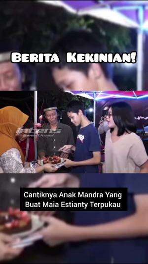 #news #fyp #fypシ゚viral #trending #foryou #RCTIPlus #HOTrctiplus