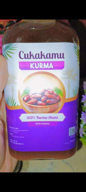 #cukakamu #herbal #RCTIPlus #HOTrctiplus 