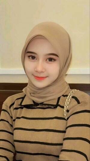 Hijab Cantik #hijab  #Hijabers 