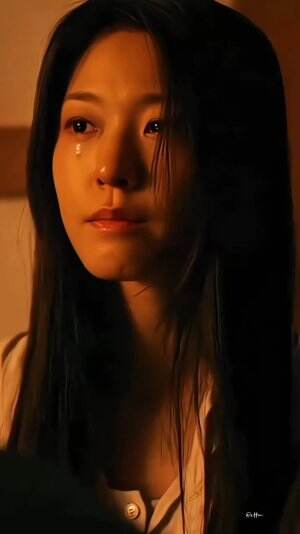 light shop #lightshop #filmkorea #drakor #disney #shortplus #RCTIPlus #HOTrctiplus #fyp #fypシ 