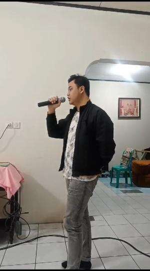 Budi Doremi- Mesin Waktu by Hafidz