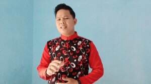 KDI2021 ROZALI SAROLANGUN JAMBI 26 TAHUN NURJANAH #ONLINEAUDITIONKDI2021