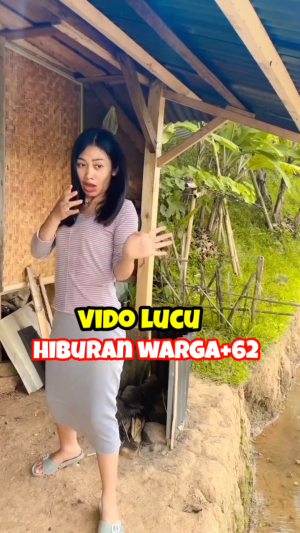 video lucu bkin ngakak 
 #videolucu  #hiburanlucu #Conan funny moment  #Komedi Ngakaksehat 