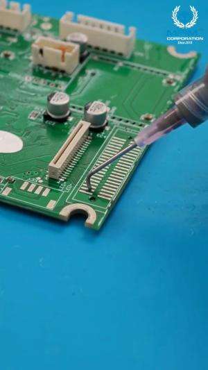  #fyp  #fypシ  #fypシ゚viral  #Viral  #tranding  #short  #shortplus  #RCTIPlus  #HOTrctiplus  #RCTIoke  #rcti  #HomeOfTalentRCTIPlus  #hotrcti 