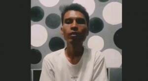 Julhan Mahulette (Sholawat Badar).....  yuk bersholawat biar hati tenang dan sehat