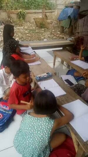 ANAK2 LG NGELES