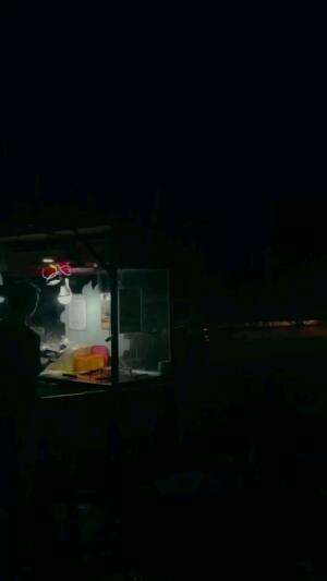 Hidup sebagai seorang laki laki, tetap semangat untuk semua laki laki di luar sana, semoga setiap kesusahan dan permasalahan segera terseles