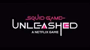 squidgame 2 #squidgame2 #dfilmkorea #drakor #shortplus #RCTIPlus #fyp #fypシ 