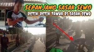 kabupaten indramayu sasak sewo perbatasan subang indramayu
