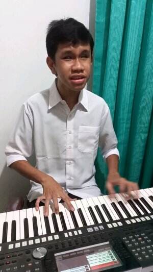 CoverMarsPerindo Daniel Satria Ramadhan (Ars#1)