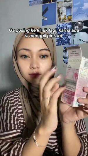 cekit enak 