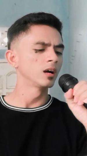 insan biasa / Pahrul Rozi / Jambi 

 #onlineauditionkdi2025 #auditiononlineKDI2025 #kdi2025 #MNCTVOFFICIAL 