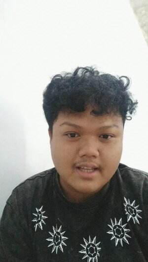 XFI2021 SOLO RANGGAMAHER 19TAHUN JAKARTA ANYONE 
