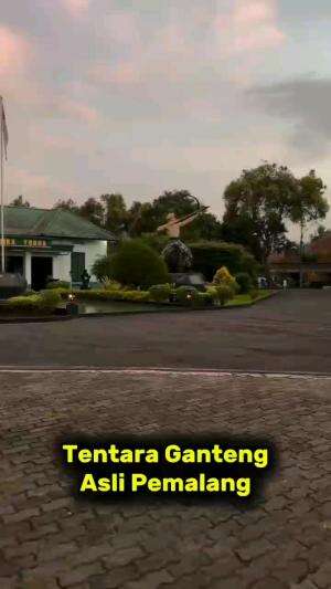 sejuk teduh cuacanya #RCTIPlus 