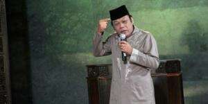 waktu terasa singkat, semoga kita bisa memanfaatkan waktu sebaik mungkin # #kajianustadzadihidayat  #kajianislam  #khzainuddinmz #ustadzabdu