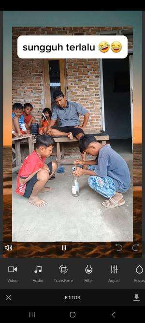 cuuut  #funny #comedy #humor #MyFirstVideoOnHOT+