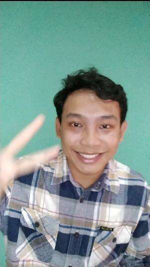 IDOL_XVI Prince David Van Jordan Deus Dedith 23 Tahun Kota Kupang Aku Cinta Dia #IndonesiaIdolXVI #HomeOfTheIdols