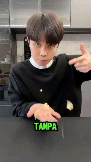 #dewistory #RCTISuperapps #RCTIPlus #HOTrctiplus #hiburan