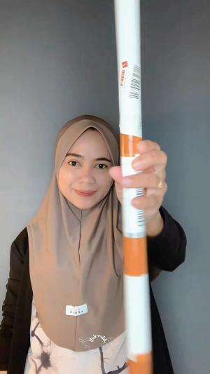 makeover meja jadi kaya baru lagi  #makeover  #diy  #roommakeover 