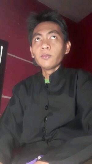 ikatan cinta: ketika istri udah capek sama sikap suami..  RIYAN : jadi mas al dhulu