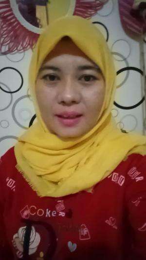 KDI 2021 RIRIJINY 38th TEGAL KERANDA CINTA #onlineauditionKDI2021 #KDI2021