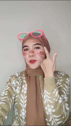 #singing #fyp #fypシ゚viral #trending #foryou #RCTIPlus #HOTrctiplus #lifestyle #story