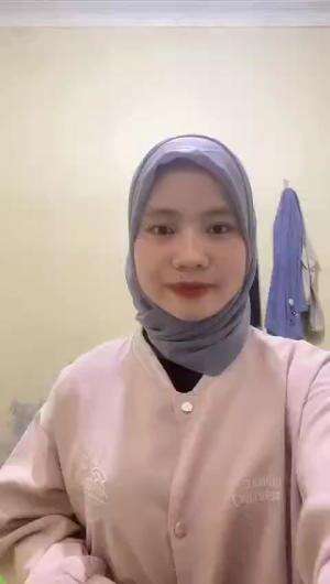 KDI 2024 Nama: tari asal: Musi Rawas Utara umur:21 judul lagu:zainal