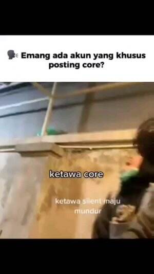 ketawa core lucu banget #videolucu #ngakak #ngakakdagel
