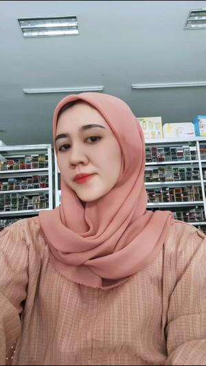 #fyp #foryou #RCTIPlus #HOTrctiplus #trending #singing