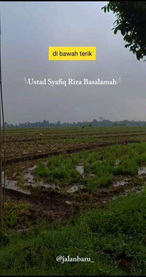 Sholat Itu Berat - Ceramah Ustadz Syafiq Riza Basalamah #syafiqrizabasalamah #ustadzsyafiqrizabasalamah #sholat #solat #ceramah #ceramahpend