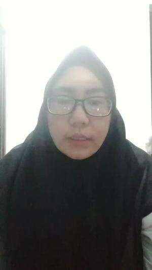 XFI2023 SOLO IRFANURBANI 41 BANDAACEH KESAKTIANMU