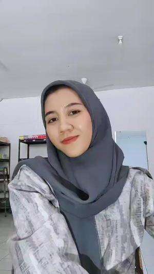 #singing #fyp #fypシ゚viral #trending #foryou #RCTIPlus #HOTrctiplus #lifestyle #story