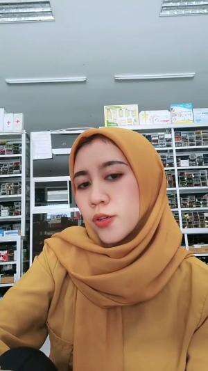 #fyp #foryou #RCTIPlus #HOTrctiplus #trending #singing