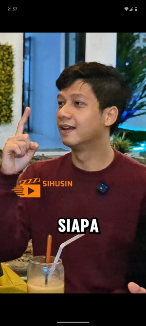 Dad Jokes Battle 

Ada jokes kalian ? Coba komen dibawah yak!

#dadjokesbattle #komedi #tebakanlucu #jokesbapakbapak #tebakangaring #tebakan