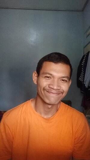 XFI2021 SOLO USWATUN NAJILAH 22 TAHUN SUKABUMI MAAFKAN AKU