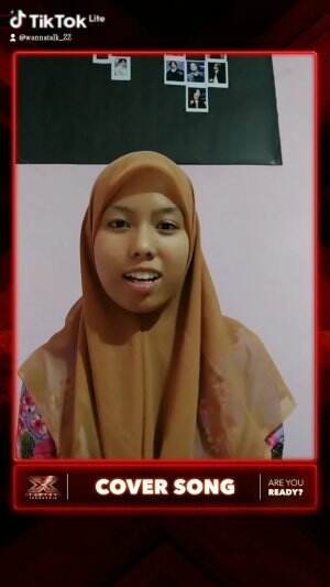 XFI2023 | SOLO | RIKA N CHAN | 21 | BATUSANGKAR | DECALCOMANIA
