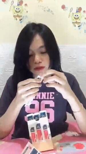 🥛